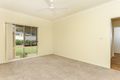 Property photo of 2 Figtree Close Medowie NSW 2318
