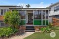 Property photo of 4 Coronet Street Banyo QLD 4014