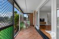 Property photo of 4 Coronet Street Banyo QLD 4014