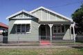 Property photo of 4 Macquarie Street Rosebery NSW 2018
