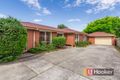 Property photo of 28 Ralph Crescent Hampton Park VIC 3976