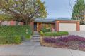 Property photo of 24 Suffolk Drive Mildura VIC 3500