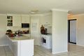 Property photo of 10 Peters Place Goondiwindi QLD 4390