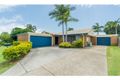 Property photo of 15 Doreen Drive Coombabah QLD 4216