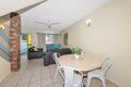 Property photo of 159 Mitchell Street North Ward QLD 4810