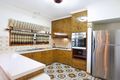 Property photo of 31 Theodore Street St Albans VIC 3021