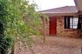 Property photo of 28 Roselands Avenue Wyoming NSW 2250