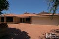 Property photo of 149 Southacre Drive Canning Vale WA 6155