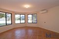 Property photo of 149 Southacre Drive Canning Vale WA 6155