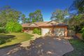 Property photo of 2 Baffler Place Bangalee NSW 2541
