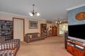 Property photo of 2 Baffler Place Bangalee NSW 2541