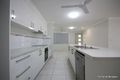 Property photo of 2 Golf Links Drive Kirwan QLD 4817