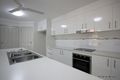 Property photo of 2 Golf Links Drive Kirwan QLD 4817