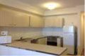 Property photo of 13A/811 Hay Street Perth WA 6000