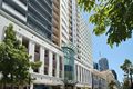 Property photo of 13A/811 Hay Street Perth WA 6000