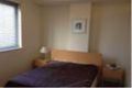 Property photo of 13A/811 Hay Street Perth WA 6000