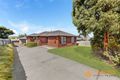 Property photo of 20 Mustang Avenue Narre Warren VIC 3805