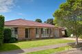 Property photo of 12 Union Way Gerringong NSW 2534