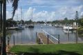 Property photo of 3 Adelong Crescent Buddina QLD 4575