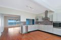 Property photo of 1 Stone Street Gorokan NSW 2263