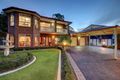 Property photo of 70 Kingfisher Circuit Flagstaff Hill SA 5159
