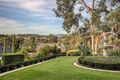 Property photo of 70 Kingfisher Circuit Flagstaff Hill SA 5159