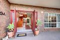 Property photo of 70 Kingfisher Circuit Flagstaff Hill SA 5159
