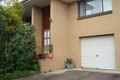 Property photo of 33 Jarrow Street Tingalpa QLD 4173
