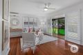 Property photo of 4 Coronet Street Banyo QLD 4014