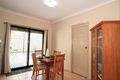 Property photo of 3/6 Park Road Liverpool NSW 2170