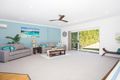Property photo of 18 Princes Highway Mollymook NSW 2539