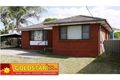 Property photo of 386 Elizabeth Drive Mount Pritchard NSW 2170