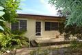 Property photo of 41 Riddell Street Molong NSW 2866