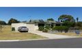 Property photo of 34A Bell Street Rockingham WA 6168
