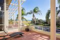 Property photo of 4/96 Head Street Forster NSW 2428
