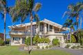Property photo of 4/96 Head Street Forster NSW 2428