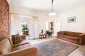 Property photo of 34 Lansell Avenue Highett VIC 3190