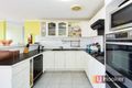 Property photo of 28 Ralph Crescent Hampton Park VIC 3976