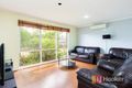 Property photo of 28 Ralph Crescent Hampton Park VIC 3976