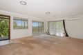 Property photo of 134 Jones Road Buderim QLD 4556