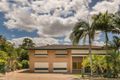 Property photo of 702 Beenleigh Road Sunnybank QLD 4109
