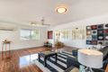 Property photo of 702 Beenleigh Road Sunnybank QLD 4109
