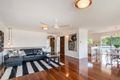 Property photo of 702 Beenleigh Road Sunnybank QLD 4109