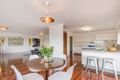 Property photo of 702 Beenleigh Road Sunnybank QLD 4109