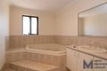 Property photo of 149 Southacre Drive Canning Vale WA 6155