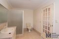 Property photo of 149 Southacre Drive Canning Vale WA 6155