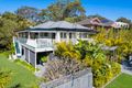 Property photo of 4 Baker Street Bundeena NSW 2230