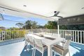 Property photo of 4 Baker Street Bundeena NSW 2230