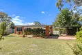 Property photo of 20 Goulburn Street Macquarie ACT 2614