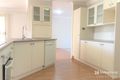 Property photo of 12 Union Way Gerringong NSW 2534